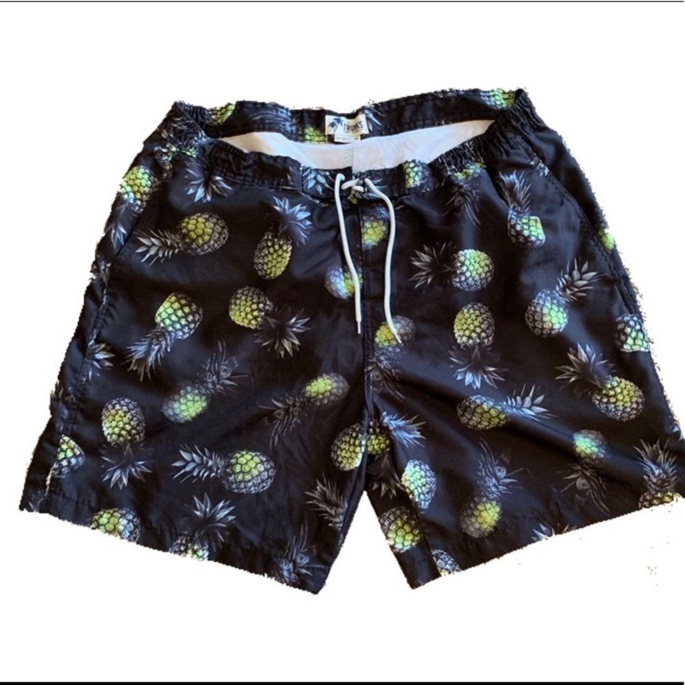 ❤️Mens swim trunks🌟